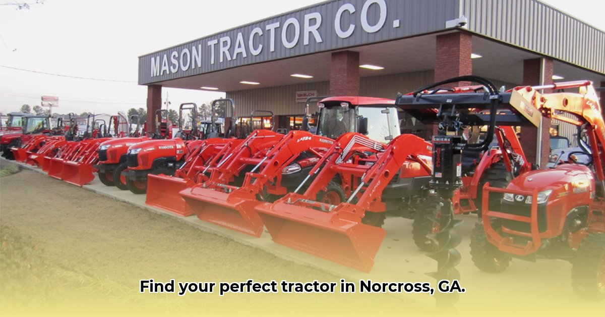 mason-tractor-norcross-ga